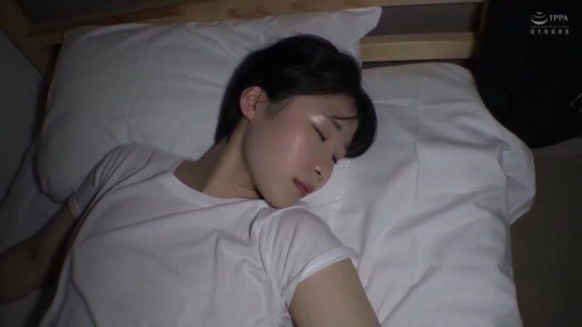 JKSR-502 [Leaked video] Girls ○ raw club activities training camp sex 4 Japanese play, night ● I, attacked 3P, bath, change of clothes voyeur … Many other obscene videos