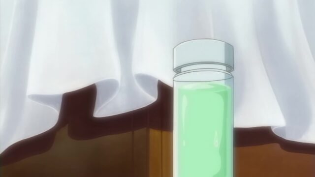 Anejiru The Animation Episode 2