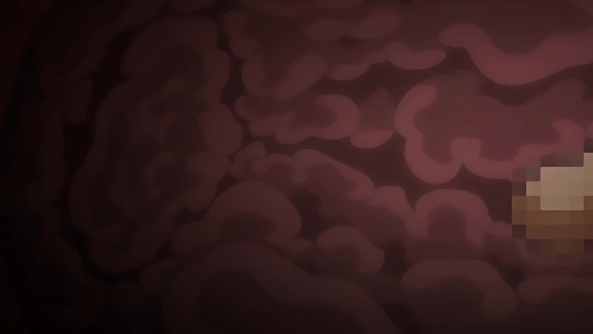 Rikujoubu Joshi wa Ore no Nama Onaho Episode 1