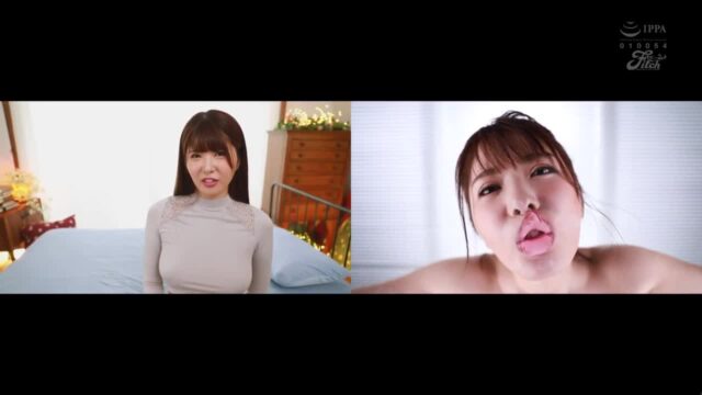 JUFE-207 She’s Got A Lusty H-Cup Titty Divine Body! 3 Basic Instinct-Baring, Juicy And Fornication-Filled Orgasms Miyabi Midorikawa – Midorikawa Miyabi