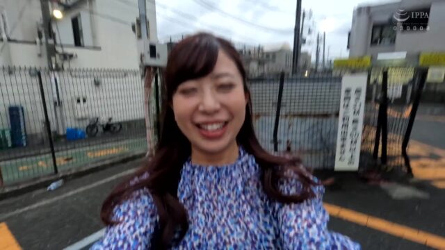 YMDD-298 Drinking Log Selfie Senbero Girls-Drinking Beauties High Lewd Beauty’s Tadaman Ladder Sake-Yu Hironaka